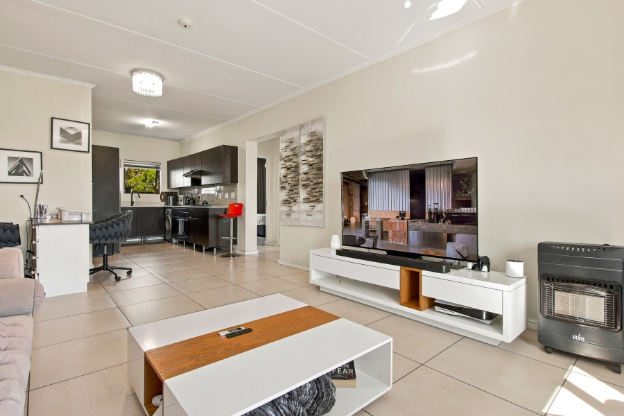 2 Bedroom Property for Sale in De Velde Western Cape